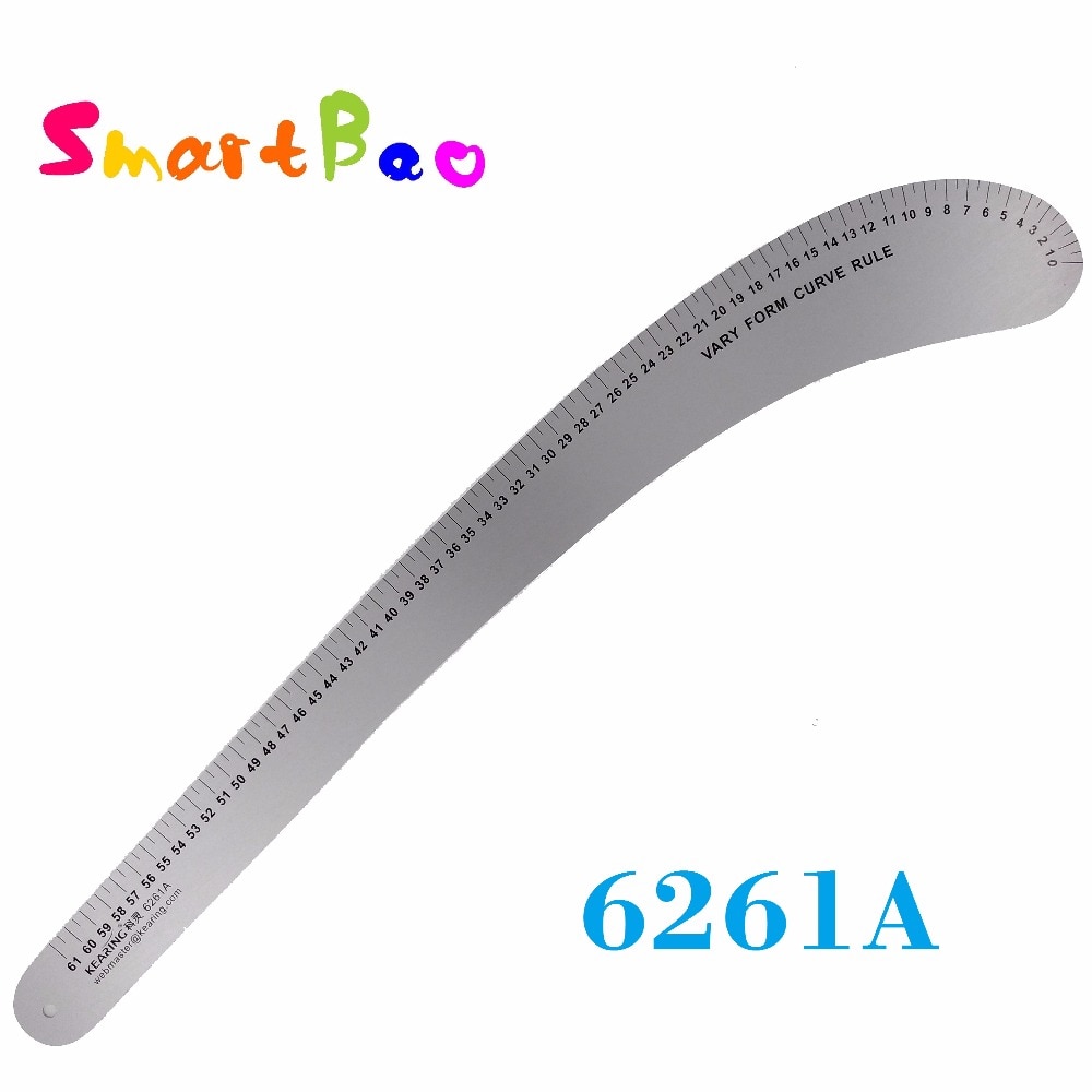  ˷̴ Ƿ , м ,  6261A, 61cm